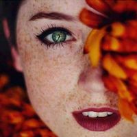 Asmaa Mohamed的照片