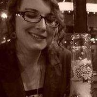 Barbara Nano's Photo