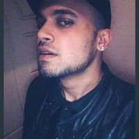 Photos de Zain Sheriiff