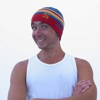 Marcin Galeziowski's Photo