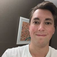 Matthias Coppens的照片