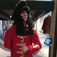 Fotos de Luiz Felipe Inacio