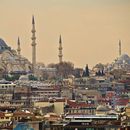 Explore Istanbul 's picture