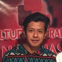 Edgar Corona's Photo