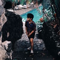 Adwan Sopyar's Photo