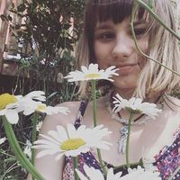 Veronika  Jabůrková的照片