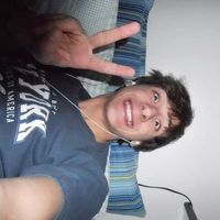 lorenzo armani的照片