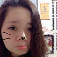Nanie Le's Photo
