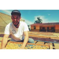 Fotos de Gerardo Diaz