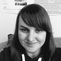 Katha Apunkt's Photo