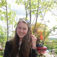 Фотографии пользователя Mona Meyer