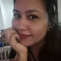 Sirai Sierra的照片