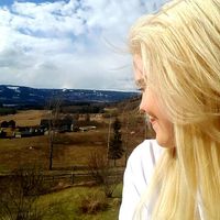 Madelen Granum's Photo