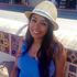 Alejandra Arguelles's Photo