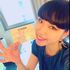 Minami Watanabe's Photo