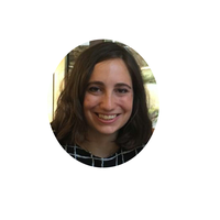 Chiara Catello's Photo