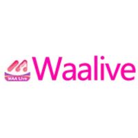 Waa Live's Photo