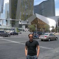 Фотографии пользователя Ankur Sharma