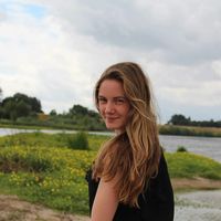 Katharina Lange的照片