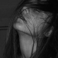 Fotos de Aleksandra Brzyzek