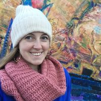 Chelsea Neal的照片