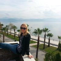 Zdjęcia użytkownika Alexandra Jermova