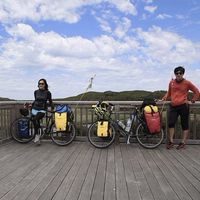 chang hee park的照片