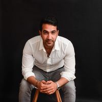 Fotos de Ta rik
