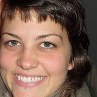 Tatyana Krimgold的照片