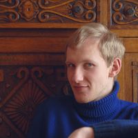 Le foto di Adam Jaro