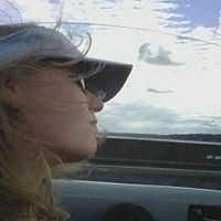 Jennifer Cutler's Photo