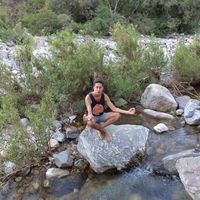 Alejandro Martín  Budano的照片