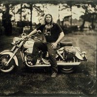 Zdjęcia użytkownika Marc De Clercq