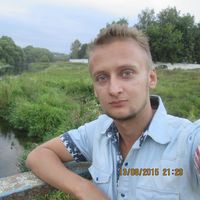 Ilya Lyubomirskiy的照片