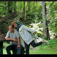 Fotos von Adibe Karimi