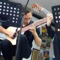 Fotos de Juan  Varga