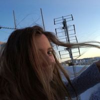 Anna Dimitriadou的照片