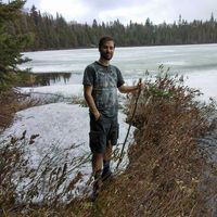 Fotos von Nate Ferrette