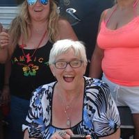 Lorine Austman's Photo