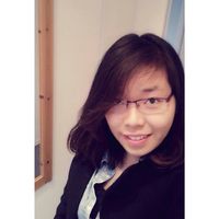 Фотографии пользователя Hong Tham Le