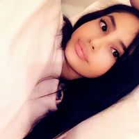 Natali Hadad's Photo