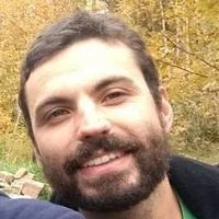 Athila Montibeller的照片