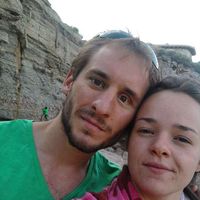 Photos de Raphaël Gay