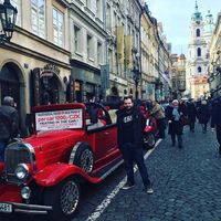 Fotos de Bassam Jomard