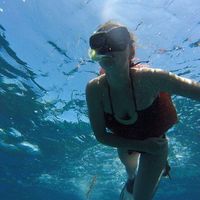 Photos de Anna Ewelina