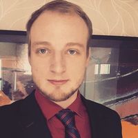 Alberto Post的照片