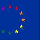 Immagine di Signe The European Request 🌈