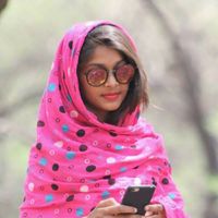 neha dongre的照片