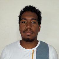 Eduardo Angulo Vinueza's Photo