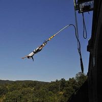 Photos de Thibaut Lecoutère